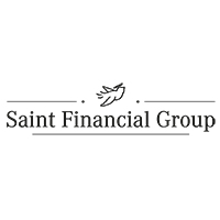 Saint Financial Group